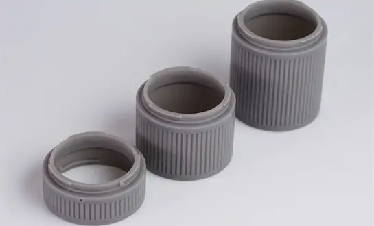 What Curing Parameters Maximize Industrial SLA 3D Printer Strength?
